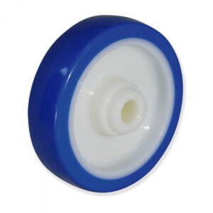 Rueda superlast Gayner diametro 200 mm. 200 NSL5 codigo 16-33/10