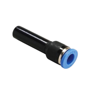 Racor reduccion espiga tubo tubo D-8 D-4 Sang-A PGJ 08-04