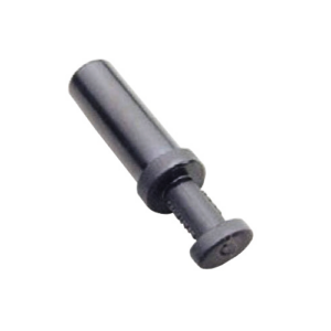 Tapon para racor  tubo D-16 Sang-A PP 16