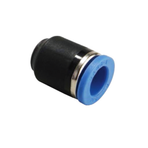 Racor tapon tubo D-12 Sang-A PPF 12