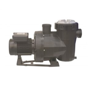 Bomba autoaspirante de piscina Astralpool Victoria Plus Silent 300M 3 C.V. 230 V.