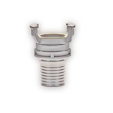 RACORES TIPO GUILLEMIN