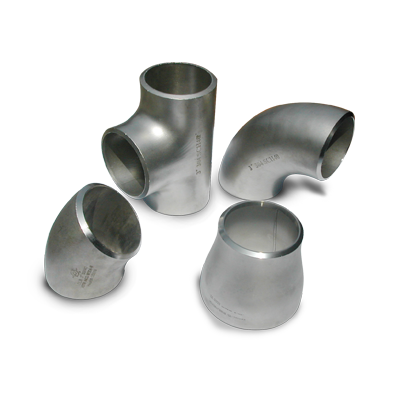 ACCESORIO SOLDAR DE ACERO INOXIDABLE