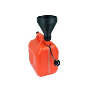 Tapon respiradero Tayg color negro codigo 616006