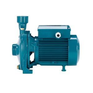 Bomba centrifuga Calpeda NMM 20/160BE 0.75 KW. 230 V.