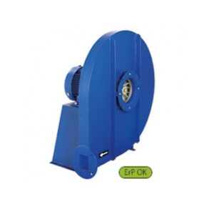 Ventilador Casals modelo AA 45/5 T2 2,2kW P/R