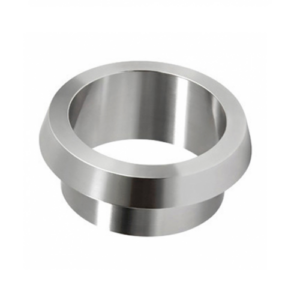 Casquillo soldar A-316L DN-50 DIN-11851 serie 2