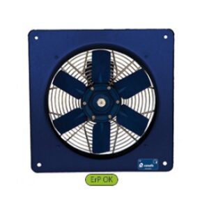 Ventilador Casals modelo HJBM PLUS 56 M6 0,21kW - Imagen 1