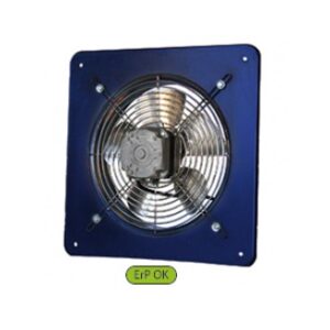 Ventilador Casals modelo HJEM 35 M4 - Imagen 1