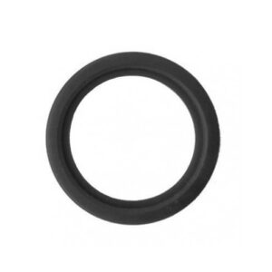Junta racor EPDM DN-80 DIN-11851 serie 2