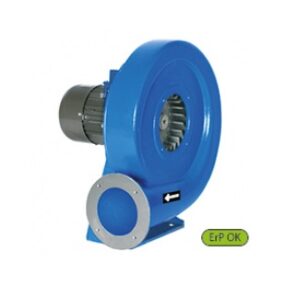 Ventilador Casals modelo MA 26 T2 0,37kW
