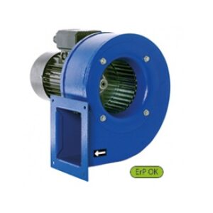 Ventilador Casals modelo MB 14/5 T2 0,25kW