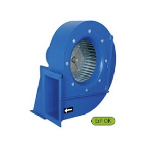 Ventilador Casals modelo MB 45/18 T2 11kW P/R