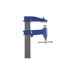 Aprieto Maxipress E-20 cm. Piher alcance 8,5 cm. llanta 30x8 cm. codigo 03020