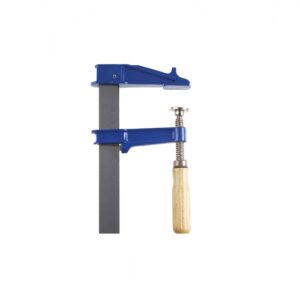 Aprieto EM-25 cm. Piher alcance 8,5 cm. llanta 30x8 mm. codigo 41025