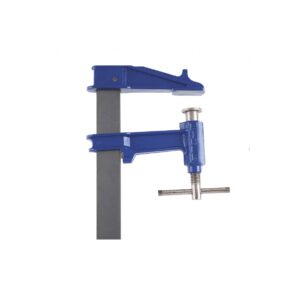 Aprieto Maxipress F-150 cm. Piher alcance 12 cm. llanta 35x8 cm. codigo 04150