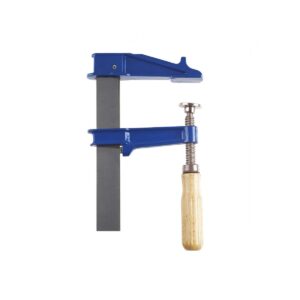 Aprieto FM-60 cm. Piher alcance 12 cm. llanta 35x8 mm. codigo 42060