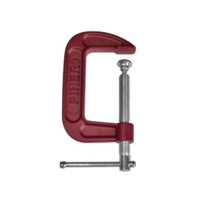 Aprieto G-5 cm. Piher alcance 2,5 cm. codigo 55405