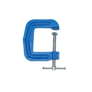 Aprieto G-7 Piher chapa alcance 7 cm. codigo 07007