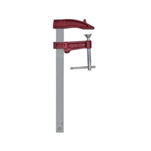 Aprieto Maxipress M-30 cm. Piher alcance 7 cm. llanta 18x7 cm. codigo 01030