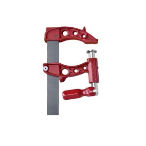 Aprieto reversible Maxipress Maxi F-40 cm. Piher alcance 12 cm. llanta 35x8 mm. codigo 60040