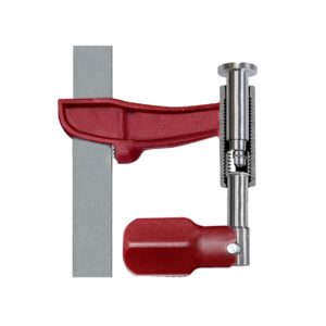 Aprieto MAXI M-20 Piher alcance 7 cm. llanta 18x7 cm. codigo 01620 - Imagen 3