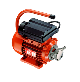 Bomba Yunk D-5 LATON-N 0,25 C.V. 1.500 r.p.m. 230 V. codigo 306302