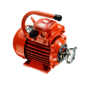 Bomba Yunk Mini LATON-OIL 0,10 C.V. 1.500 r.p.m. 230 V. codigo 11305