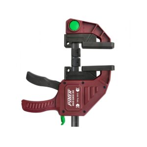 Aprieto Maxi Quick 300 60 cm. Piher alcance 9,4 cm. barra 20x5 cm codigo 52694