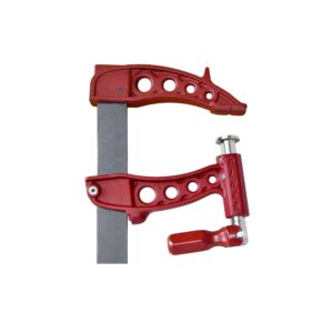 Aprieto Maxi R-60 cm. Piher alcance 16 cm. llanta 40x10 mm. codigo 61060