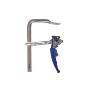 Aprieto PAL-40x12 cm. Piher acero forjado alcance 12 cm. codigo 30640