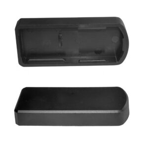 Juego de protectores K 300 Piher Maxi Quick 300 codigo 52682