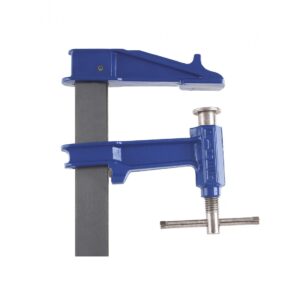 Aprieto Maxipress R-30 cm. Piher alcance 16 cm. llanta 40x10 cm. codigo 05030 - Imagen 1