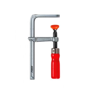 Aprieto TMM-16x6 cm. Piher acero forjado alcance 6 cm. codigo 30801