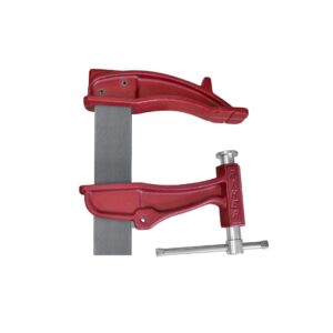 Aprieto Maxipress XXL-60 cm. Piher alcance 19 cm. llanta 60x12 cm. codigo 12060