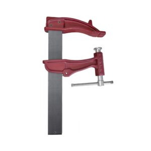 Aprieto Maxipress XXL-40 cm. Piher alcance 19 cm. llanta 60x12 cm. codigo 12040 - Imagen 3