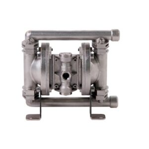 Bomba neumatica Blagdon modelo B06.04.SS.BB.TTS