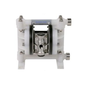 Bomba neumatica Blagdon modelo B06.04.KP.BB.TTK