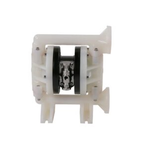 Bomba neumatica Blagdon modelo B15.01.PT.BB.RTP-LF