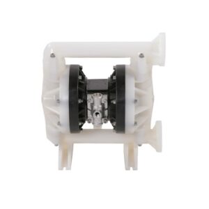 Bomba neumatica Blagdon modelo B25.01.KT.BB.TTK