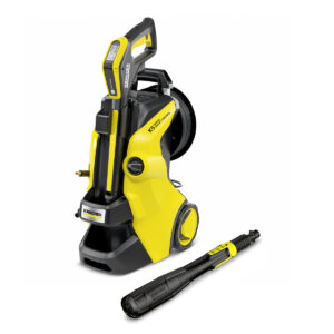 Hidrolimpiadora Karcher K 5 Premium Smart Control 1.324-670.0