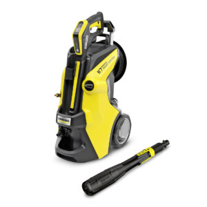 Hidrolimpiadora Karcher K 7 Premium Smart Control 1.317-230.0