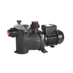 Bomba autoaspirante Ebara SWT 150 M 1.1 KW. 230 V.