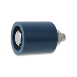 Rodillo tensor Rosta R 38