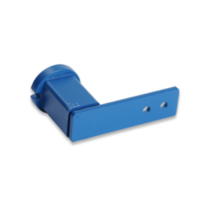 Tensor automatico Rosta SE 15