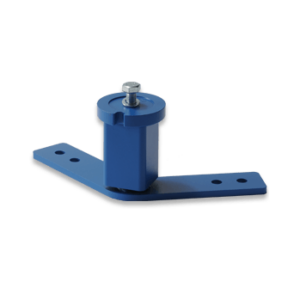 Tensor automatico Rosta SE-B 27 - Imagen 1