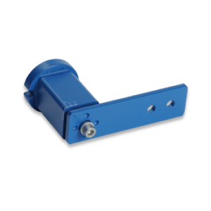 Tensor automatico Rosta SE-F 50