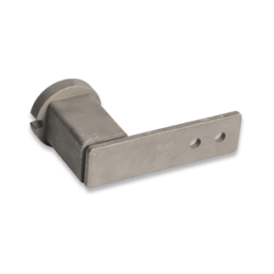 Tensor automatico Rosta SE-I 38