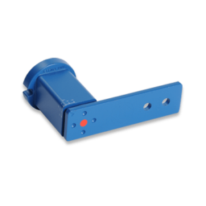 Tensor automatico Rosta SE 18 W