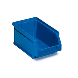Gaveta apilable Tayg azul nº 51 codigo 251023